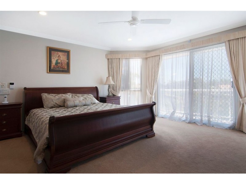 67 Sundance Way, Runaway Bay QLD 4216