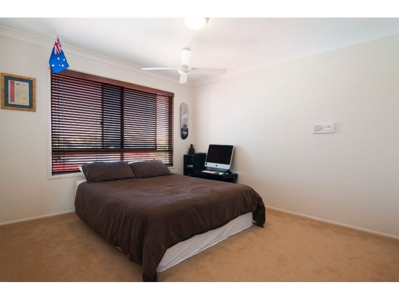 67 Sundance Way, Runaway Bay QLD 4216