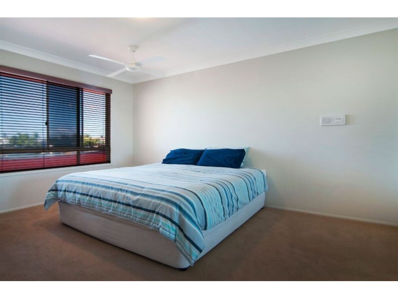 67 Sundance Way, Runaway Bay QLD 4216