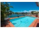 67 Sundance Way, Runaway Bay QLD 4216