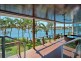 18 Tortuga Place, Clear Island Waters QLD 4226