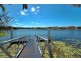 18 Tortuga Place, Clear Island Waters QLD 4226