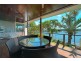 18 Tortuga Place, Clear Island Waters QLD 4226