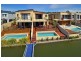 2/41 Compass Drive, Biggera Waters QLD 4216