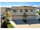 2/41 Compass Drive, Biggera Waters QLD 4216