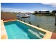 2/41 Compass Drive, Biggera Waters QLD 4216