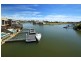 2/41 Compass Drive, Biggera Waters QLD 4216