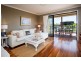 2/41 Compass Drive, Biggera Waters QLD 4216
