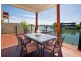 2/41 Compass Drive, Biggera Waters QLD 4216