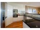 2/41 Compass Drive, Biggera Waters QLD 4216