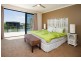 2/41 Compass Drive, Biggera Waters QLD 4216