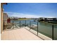2/41 Compass Drive, Biggera Waters QLD 4216