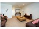 2/41 Compass Drive, Biggera Waters QLD 4216