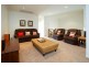 2/41 Compass Drive, Biggera Waters QLD 4216