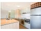 18 Fern Street, Surfers Paradise QLD 4217