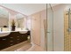 18 Fern Street, Surfers Paradise QLD 4217