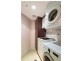 18 Fern Street, Surfers Paradise QLD 4217