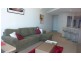 18 Fern Street, Surfers Paradise QLD 4217