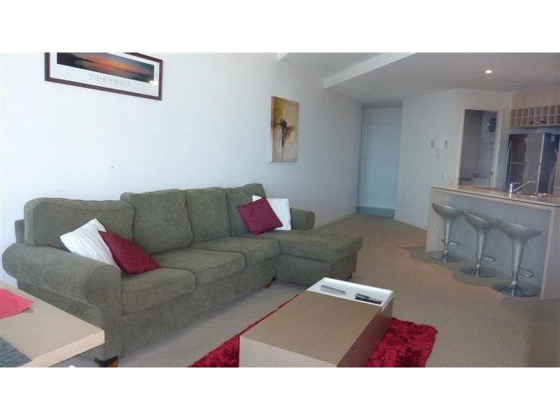 18 Fern Street, Surfers Paradise QLD 4217