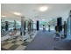 18 Fern Street, Surfers Paradise QLD 4217