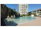 18 Fern Street, Surfers Paradise QLD 4217