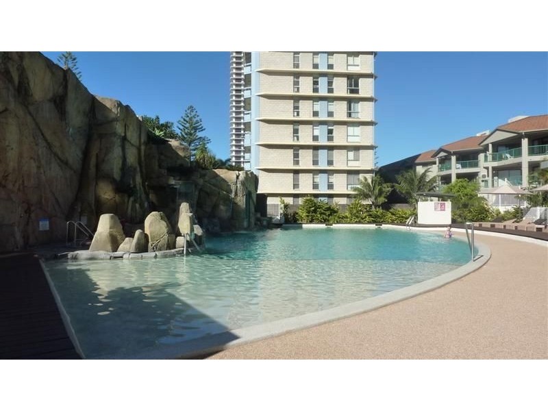 18 Fern Street, Surfers Paradise QLD 4217