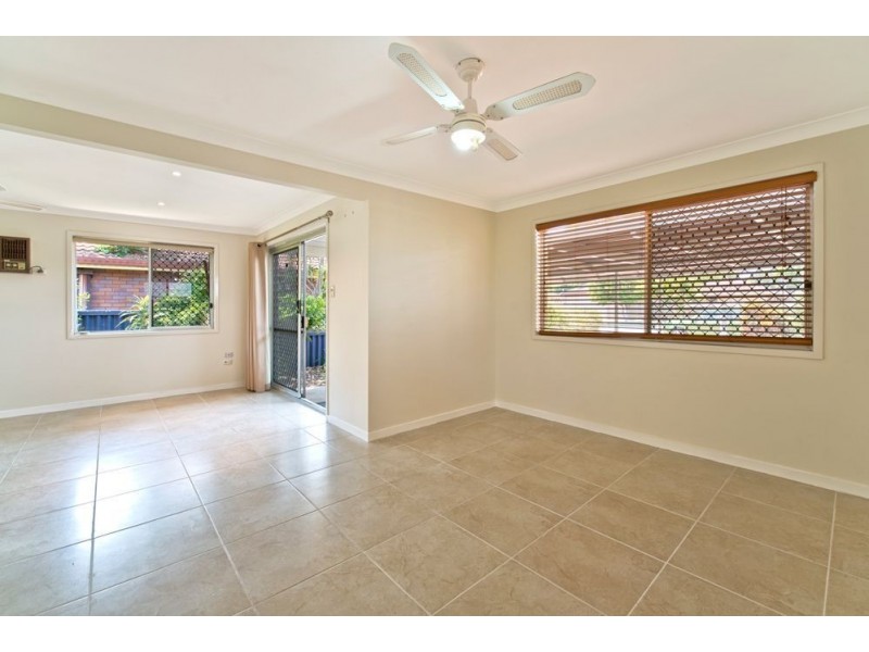 16 Turana Street, Coombabah QLD 4216