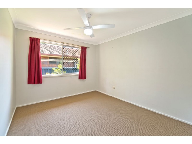 16 Turana Street, Coombabah QLD 4216