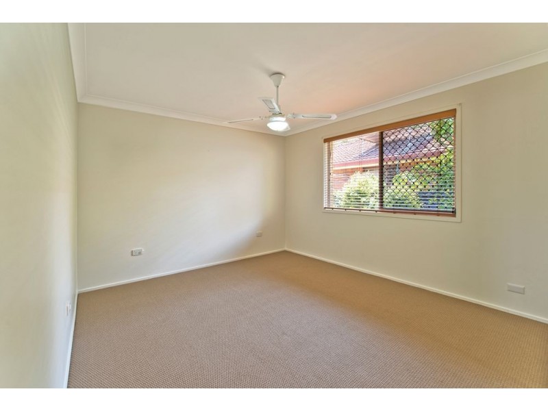 16 Turana Street, Coombabah QLD 4216