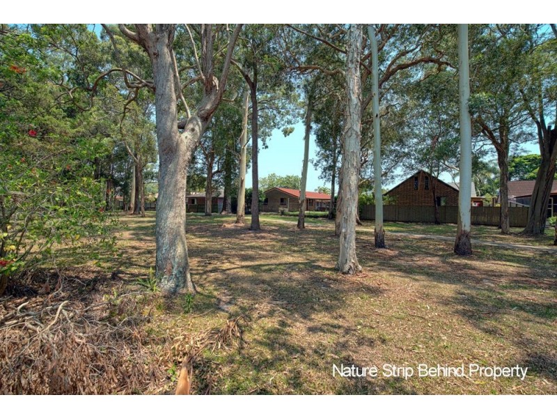 16 Turana Street, Coombabah QLD 4216