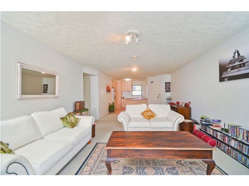7/1064-1068 Gold Coast Highway, Palm Beach QLD 4221
