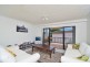 7/1064-1068 Gold Coast Highway, Palm Beach QLD 4221