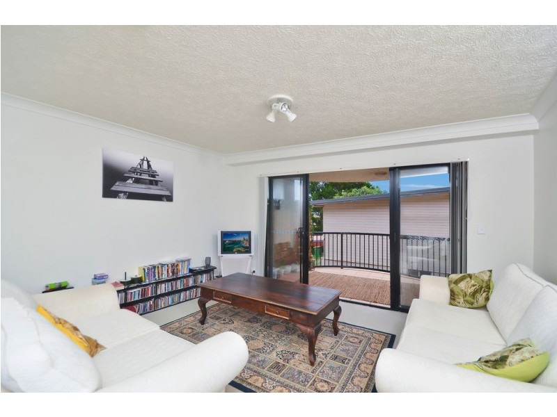 7/1064-1068 Gold Coast Highway, Palm Beach QLD 4221