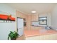 7/1064-1068 Gold Coast Highway, Palm Beach QLD 4221