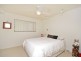 7/1064-1068 Gold Coast Highway, Palm Beach QLD 4221
