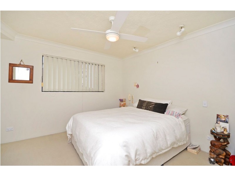 7/1064-1068 Gold Coast Highway, Palm Beach QLD 4221