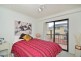 7/1064-1068 Gold Coast Highway, Palm Beach QLD 4221