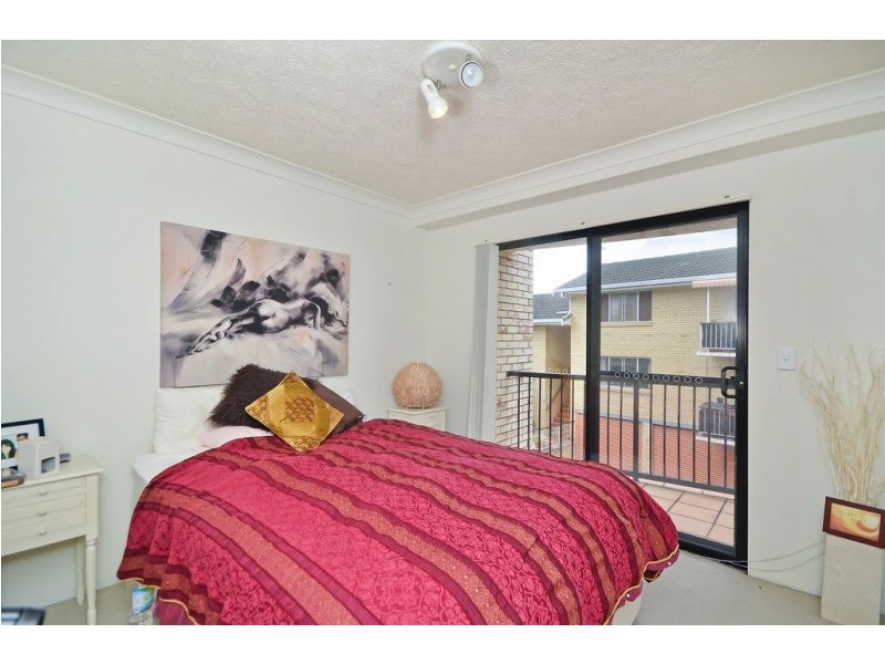 7/1064-1068 Gold Coast Highway, Palm Beach QLD 4221