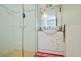 7/1064-1068 Gold Coast Highway, Palm Beach QLD 4221
