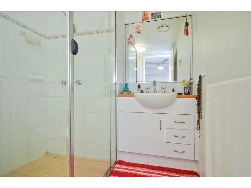 7/1064-1068 Gold Coast Highway, Palm Beach QLD 4221