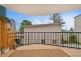 7/1064-1068 Gold Coast Highway, Palm Beach QLD 4221