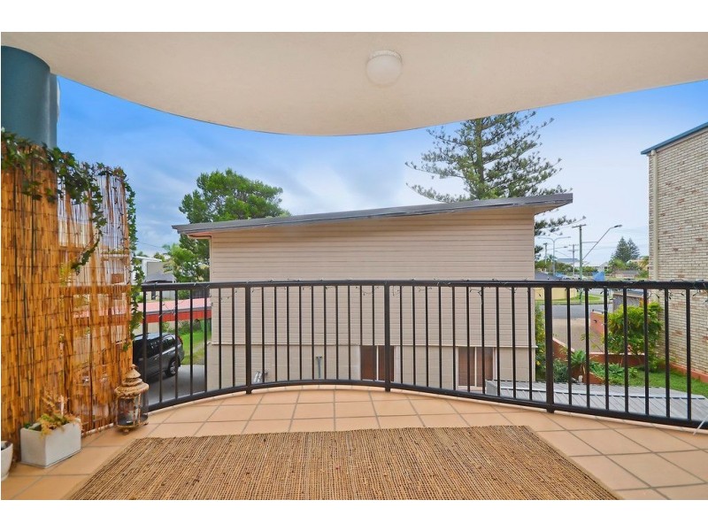 7/1064-1068 Gold Coast Highway, Palm Beach QLD 4221