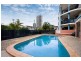 7/1064-1068 Gold Coast Highway, Palm Beach QLD 4221