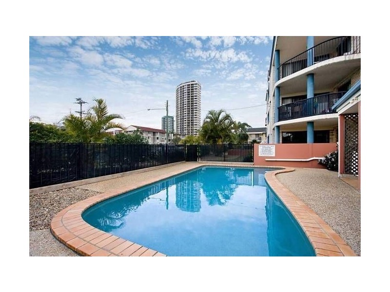 7/1064-1068 Gold Coast Highway, Palm Beach QLD 4221