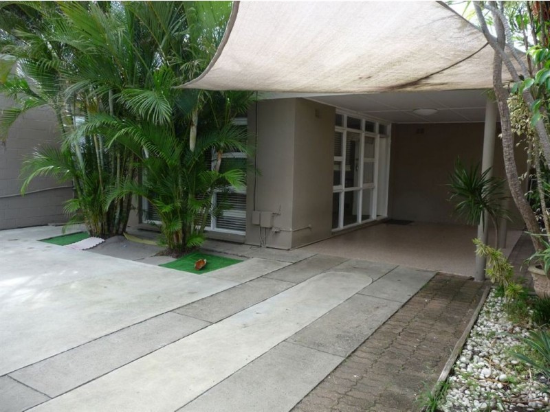 15 Lavarack Road, Mermaid Beach QLD 4218