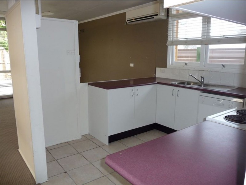 15 Lavarack Road, Mermaid Beach QLD 4218