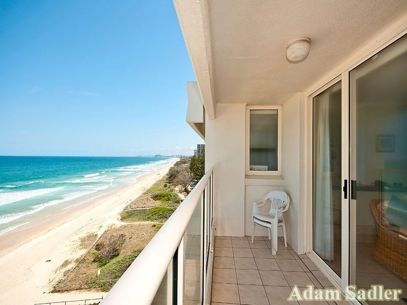 26/1 First Avenue, Broadbeach QLD 4218