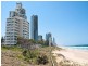 26/1 First Avenue, Broadbeach QLD 4218