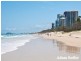 26/1 First Avenue, Broadbeach QLD 4218