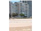 26/1 First Avenue, Broadbeach QLD 4218
